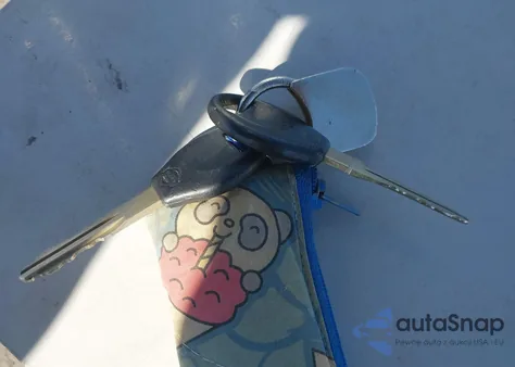 1999 Nissan Altima Gle/Gxe/Se/Se-L/Xe из США, поврежденный, VIN 1N4DL01D2XC125672